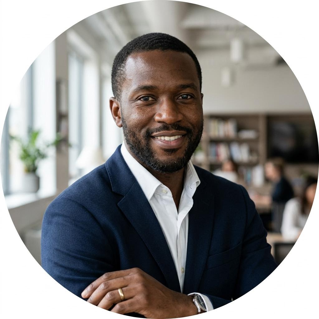 Marc B., investisseur vérifié Amplia Valorinde
