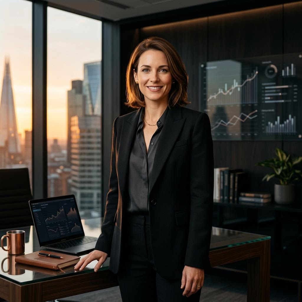 Avis Amplia Valorinde par Sophie Vaneau, entrepreneure tech